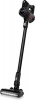 Пылесос  вертикальный  Gorenje SVC216FMLBKII  черный