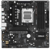 Материнская плата ASRock A620AM Pro-A