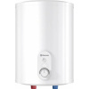 Водонагреватель накопительный Thermex Mini 10 O