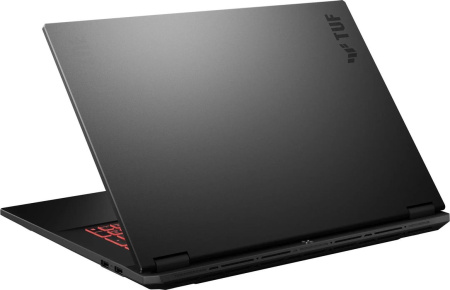 Asus TUF Gaming A18 FA808UH-S8052