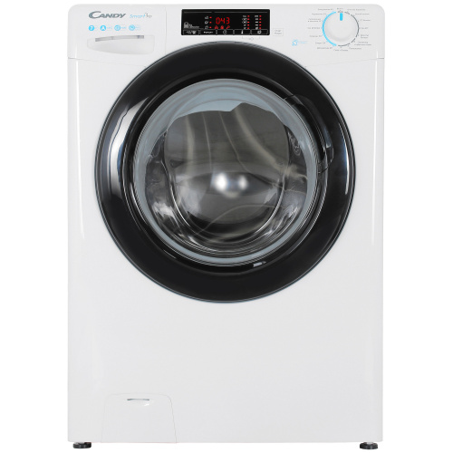 Стиральная машина CANDY SMART PRO CSO4107TB1/2-07