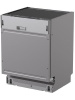 Встраиваемая посудомоечная машина Thomson DB30L52I03