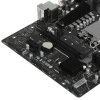 Материнская плата Biostar Z690MX2-E D4