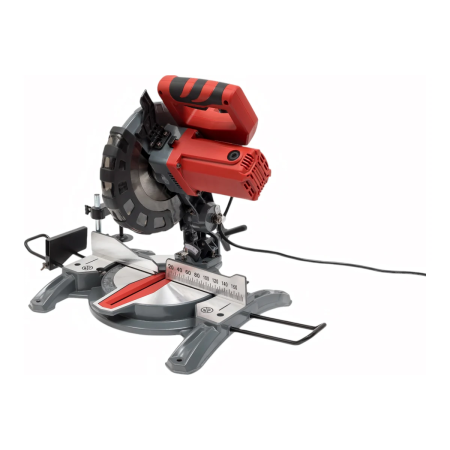 Торцовочная пила ATLET BMS2103