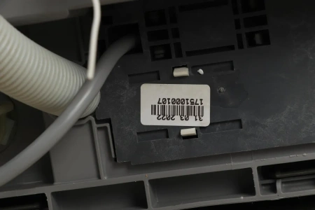 Посудомоечная машина BEKO DVS050R02S