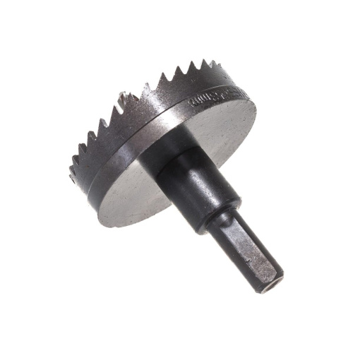 Коронка по металлу SKRAB 29353 53мм