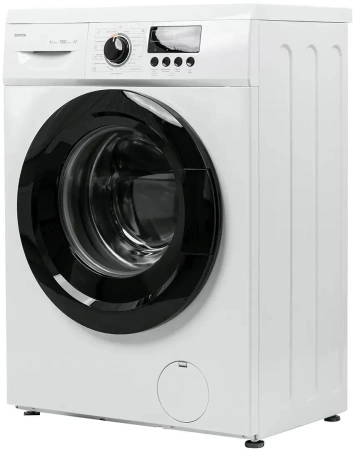 Стиральная машина Centek CT-1911