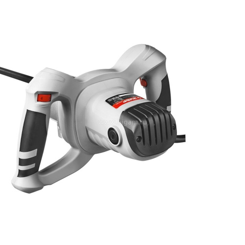 Дрель-миксер Зубр МР-1050-1