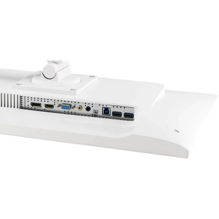 Монитор ASUS VA24EQSB-W (90LM0562-B02170)