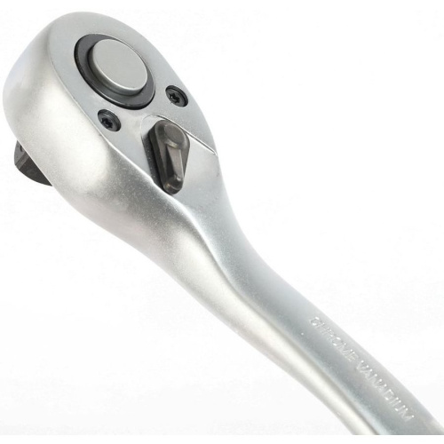 Набор головок Patriot SSR-1/2 12 предметов (350 004 500)