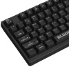 Клавиатура проводная A4Tech Bloody S98