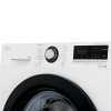 Стиральная машина LG TW4V3RS6W белый