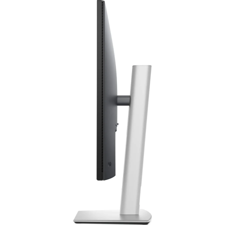 Монитор Dell P3225QE черный