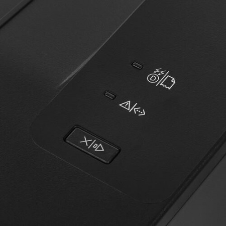 Принтер лазерный Pantum P3020D