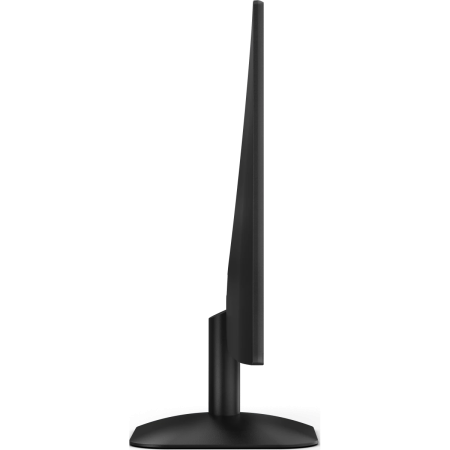 Монитор AOC 24B31H Black