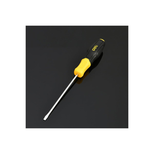 Набор отверток Deli DL630006N 6шт