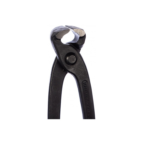 Клещи Knipex KN-9900280