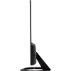 Монитор ASUS VZ279HG (90LM0BU1-B01A71) Black