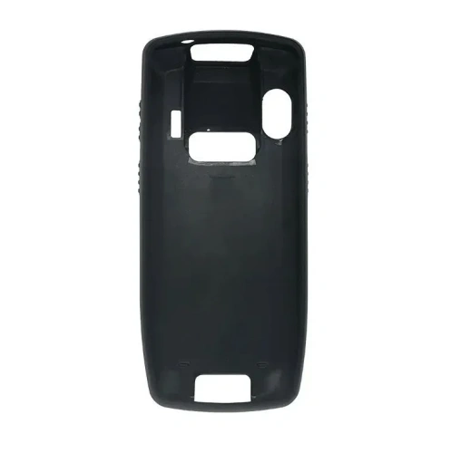 Чехол Urovo ACCDT40-RB01 Protective cover standard для DT40