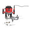 Фрезер ATLET PRT210N