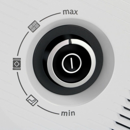 Пылесос Bosch BGLS2WH1H