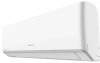Сплит-система Ishimatsu Alk-09I Akasi