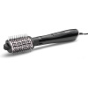 Фен BaByliss AS128E