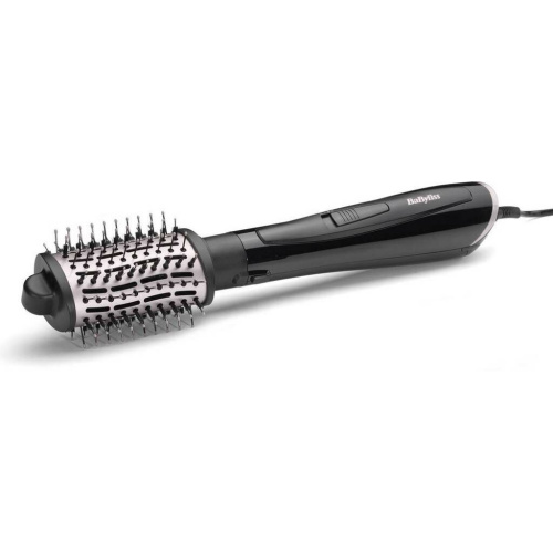 Фен BaByliss AS128E