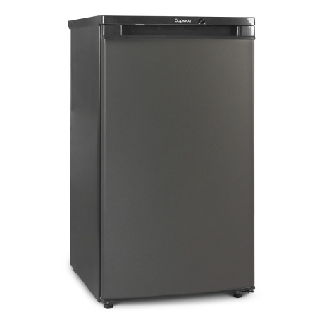 Холодильник БИРЮСА W408