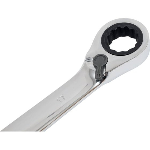 Ключ комбинированный Mundial 1058.170-9 17 мм