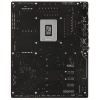 Материнская плата GIGABYTE Z790 D