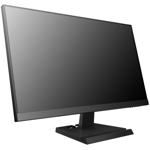 Монитор Machenike MKF25F240 (JJ02HD002RU)