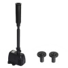 Фонтанный насос Grandfar GFB-1143