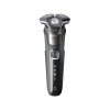 Электробритва PHILIPS S5887/50
