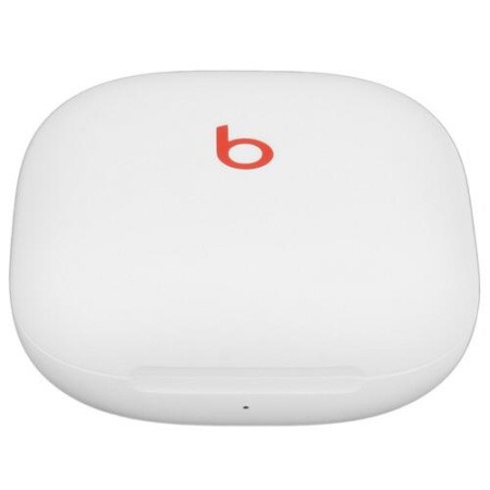 Наушники TWS Beats Fit Pro белый