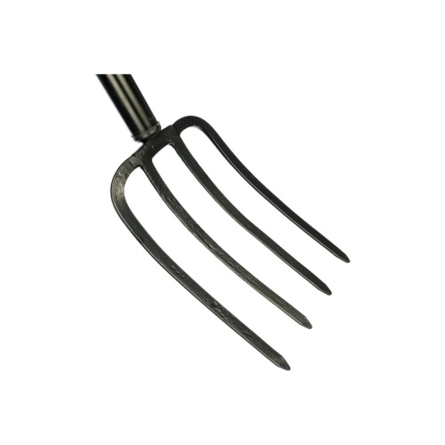 Вилы Plantic Terra 24400-01