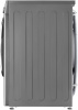 Стиральная машина LG F4V5RYP2T