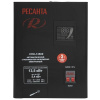 Стабилизатор напряжения Ресанта СПН-13500