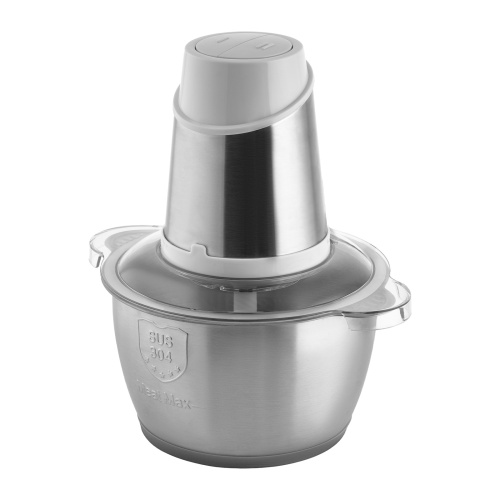 Измельчитель Galaxy GL 2383 белый