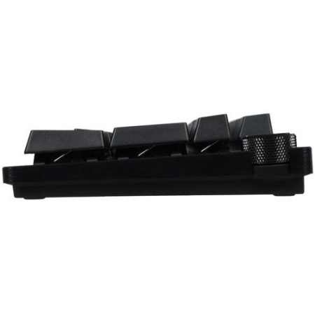 Клавиатура проводная Razer Huntsman V3 Pro