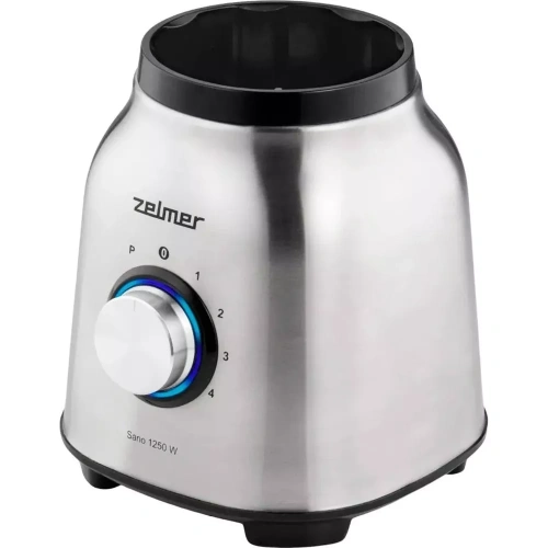 Блендер ZELMER ZSB4820 Table 70205713P