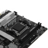 Материнская плата MSI B650M BOMBER WIFI