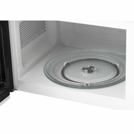 Микроволновая печь VR M20M01W