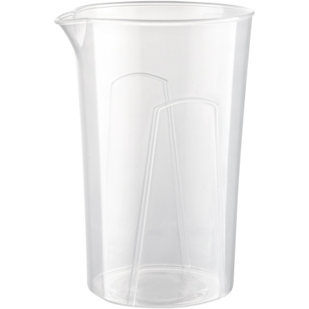 Блендер Starwind SBP2201 красный/черный