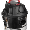 Пылесос строительный TEH TV30L-C