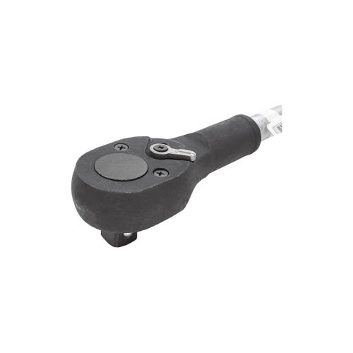 Трещотка реверсивная FORCEKRAFT FK-8026500(54376) 3/4"