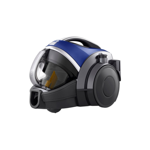 Пылесос LG VC73189NHTB