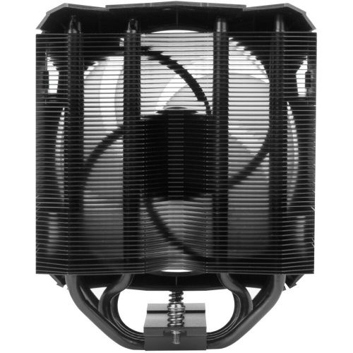 Вентилятор Arctic Freezer A35 ARGB (ACFRE00115A) AM4