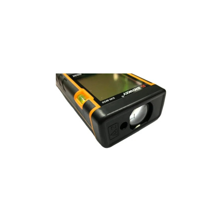 Лазерный дальномер SNDWAY SW-M50 (3220)