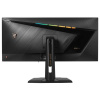34" Монитор MSI Optix MPG341QR черный